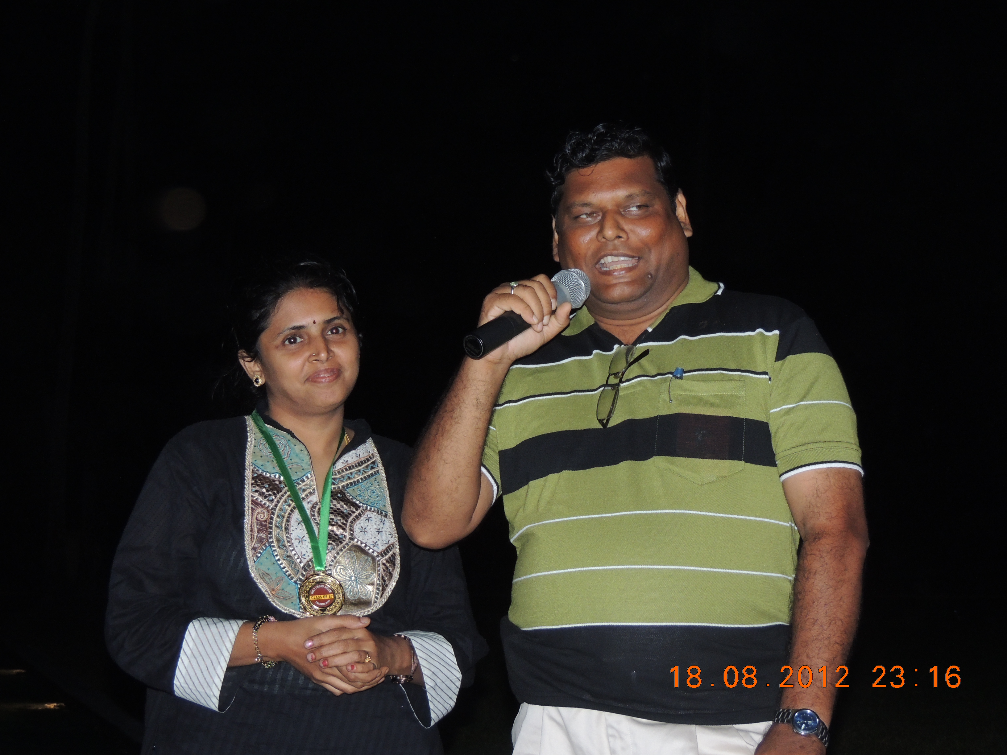 DSCN1777